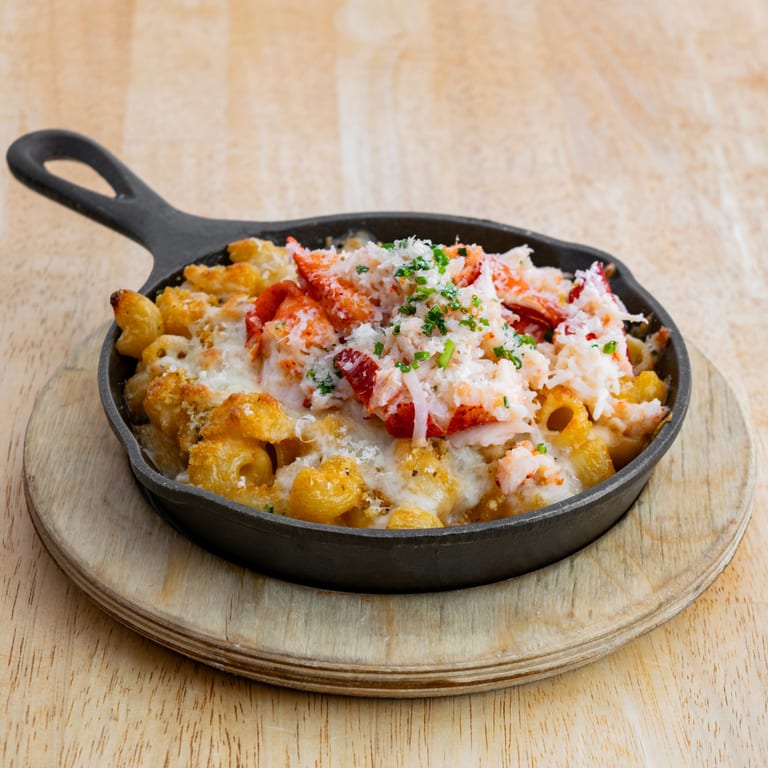 Savor Our Fresh Coleslaw